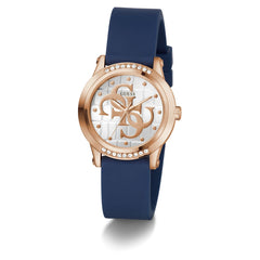 Guess Dress Women's Watch GW0860L2