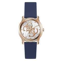 Guess Dress Women's Watch GW0860L2