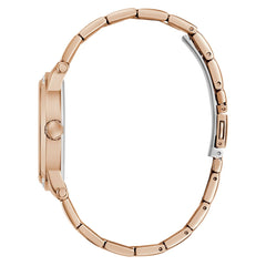 Reloj Guess Dress Femenino GW0861L3