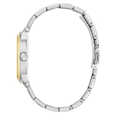 Reloj Guess Femenino GW0861L4