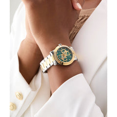 Reloj Guess Femenino GW0861L4