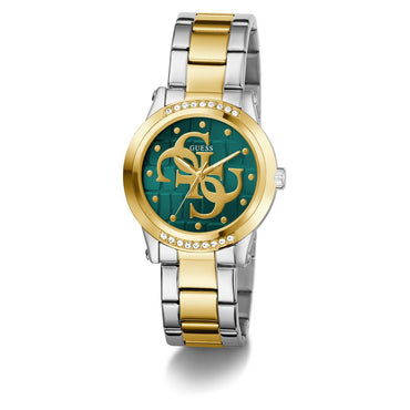 Guess Women's Watch GW0861L4