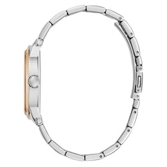 Reloj Guess Femenino GW0861L5