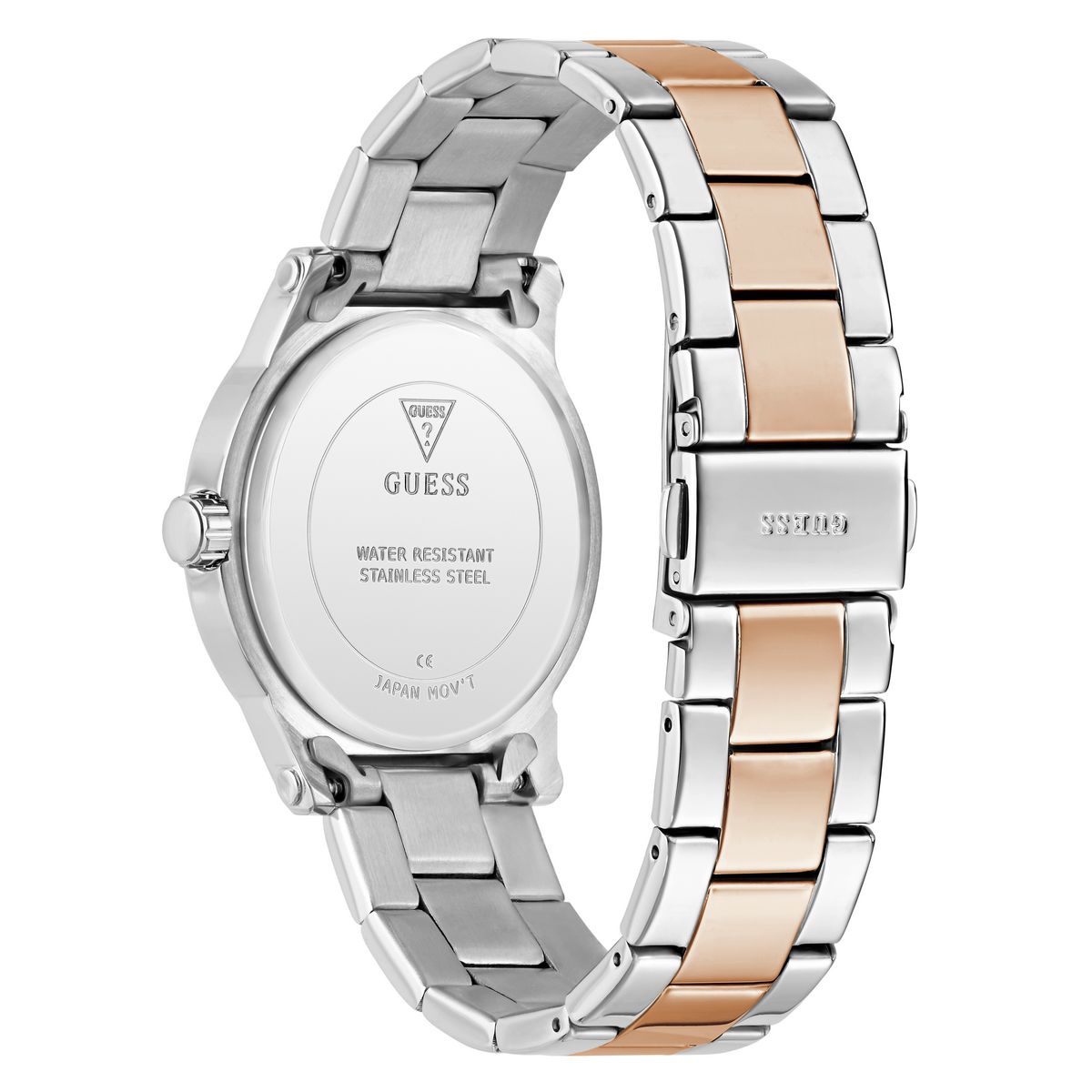 Guess Women's Watch GW0861L5