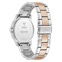 Reloj Guess Femenino GW0861L5
