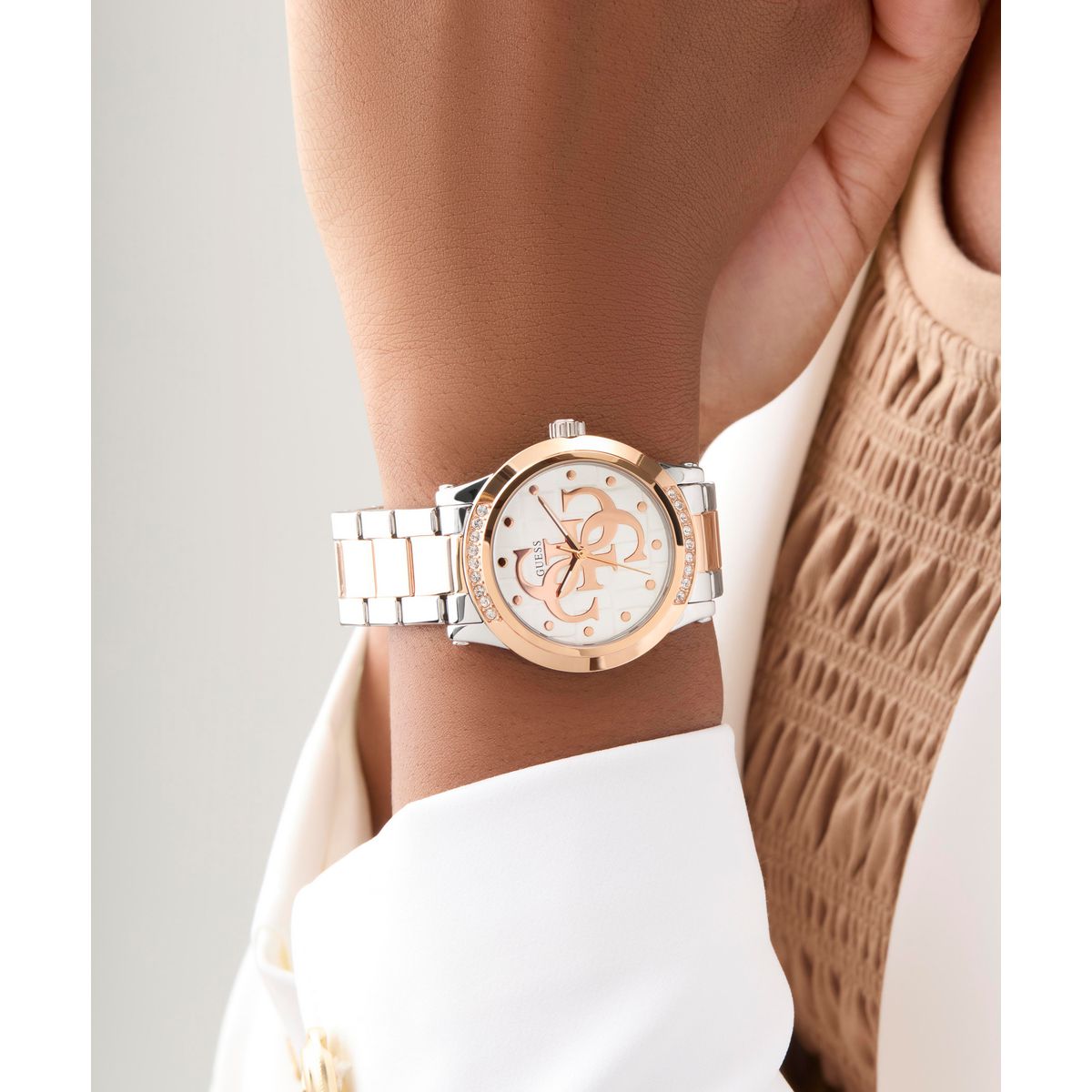 Guess Women's Watch GW0861L5
