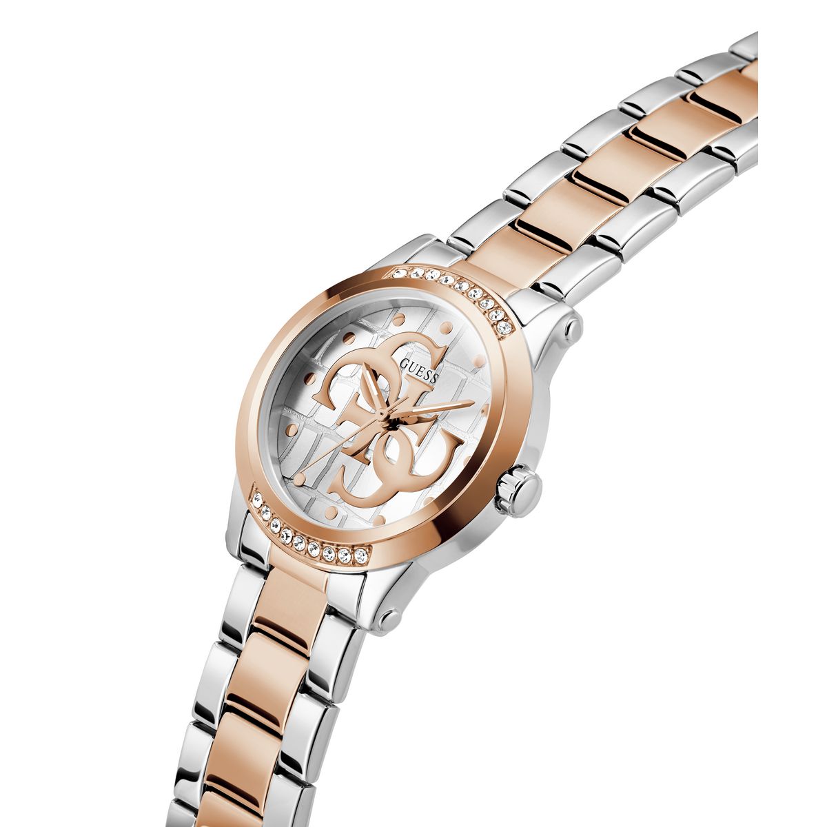 Guess Women's Watch GW0861L5