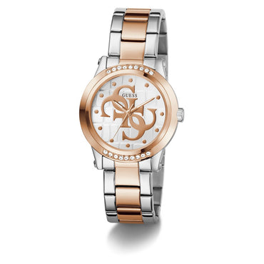 Guess Women's Watch GW0861L5