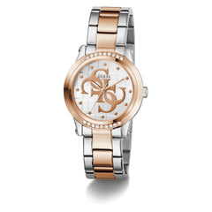 Reloj Guess Femenino GW0861L5