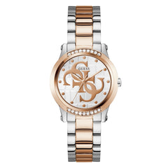 Reloj Guess Femenino GW0861L5