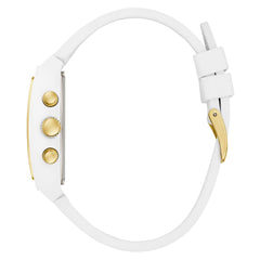 Reloj Guess Multifunción Femenino GW0863L2