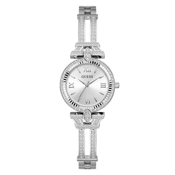 Reloj Guess Delphine Femenino GW0864L1