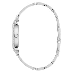 Guess Delphine Women's Watch GW0864L1