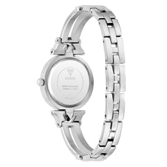 Guess Delphine Women's Watch GW0864L1