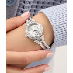 Guess Delphine Women's Watch GW0864L1