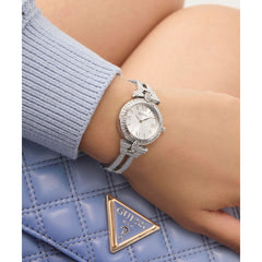 Guess Delphine Women's Watch GW0864L1