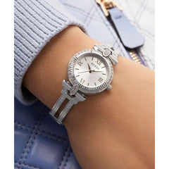 Guess Delphine Women's Watch GW0864L1