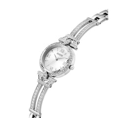 Guess Delphine Women's Watch GW0864L1