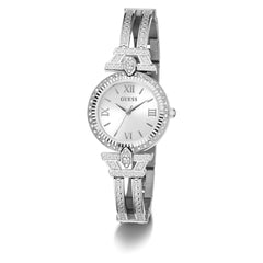 Guess Delphine Women's Watch GW0864L1