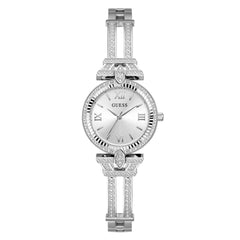 Guess Delphine Women's Watch GW0864L1