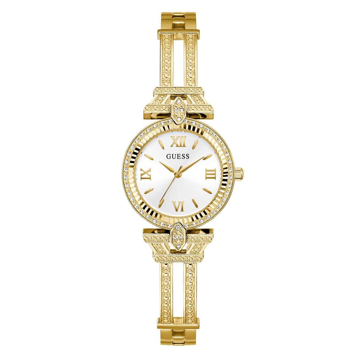 Guess Delphine Women's Watch GW0864L2