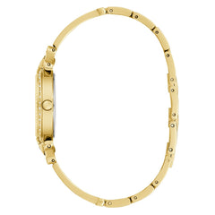 Guess Delphine Women's Watch GW0864L2