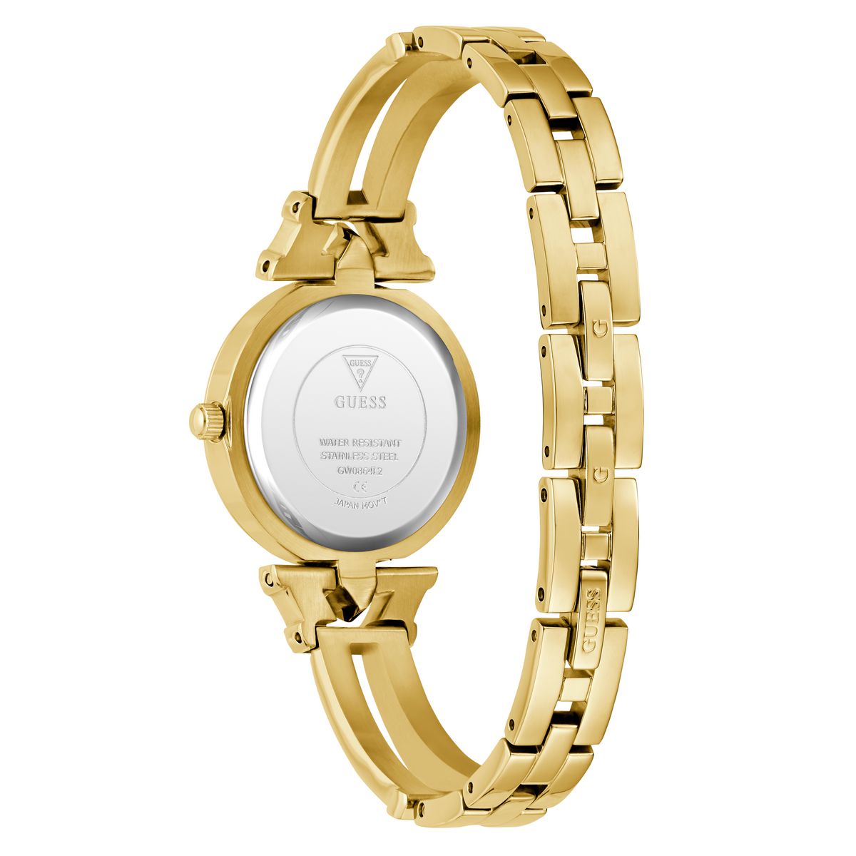 Guess Delphine Women's Watch GW0864L2