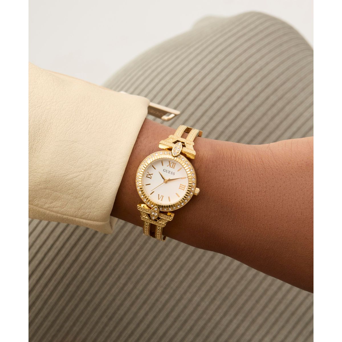 Guess Delphine Women's Watch GW0864L2