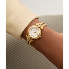 Guess Delphine Women's Watch GW0864L2