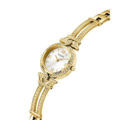 Guess Delphine Women's Watch GW0864L2