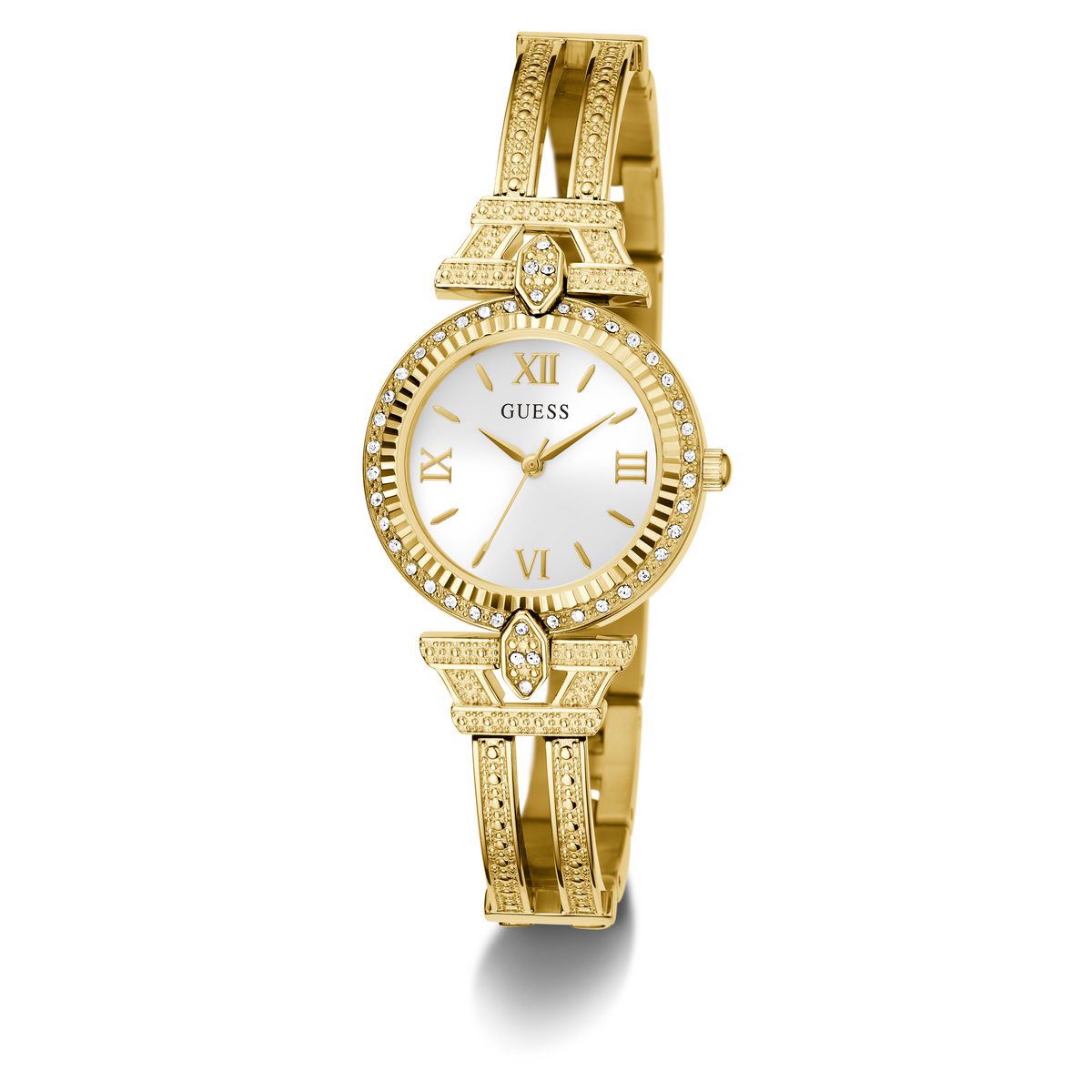 Guess Delphine Women's Watch GW0864L2