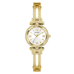 Guess Delphine Women's Watch GW0864L2