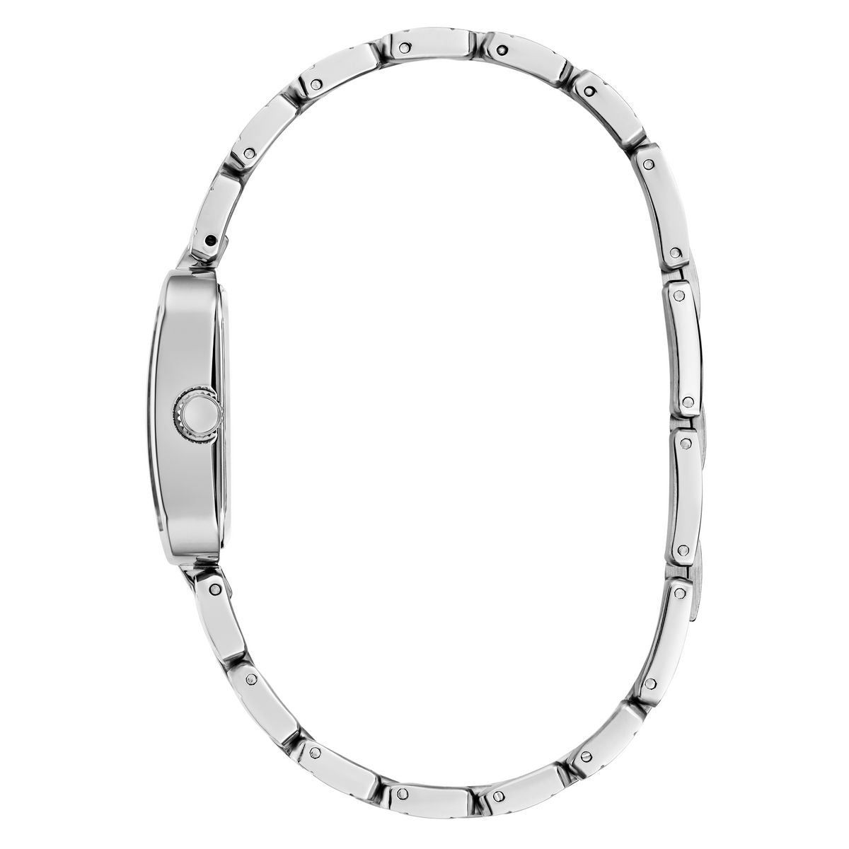 Reloj Guess Femenino GW0865L1