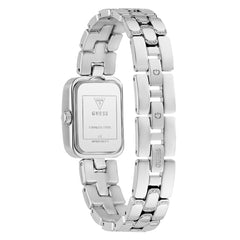 Guess Women's Watch GW0865L1