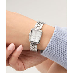 Guess Women's Watch GW0865L1