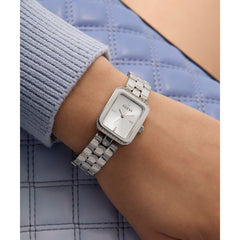 Guess Women's Watch GW0865L1