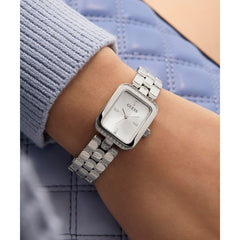 Guess Women's Watch GW0865L1