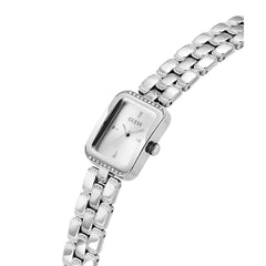 Guess Women's Watch GW0865L1