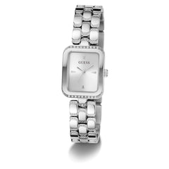 Guess Women's Watch GW0865L1