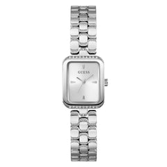 Guess Women's Watch GW0865L1