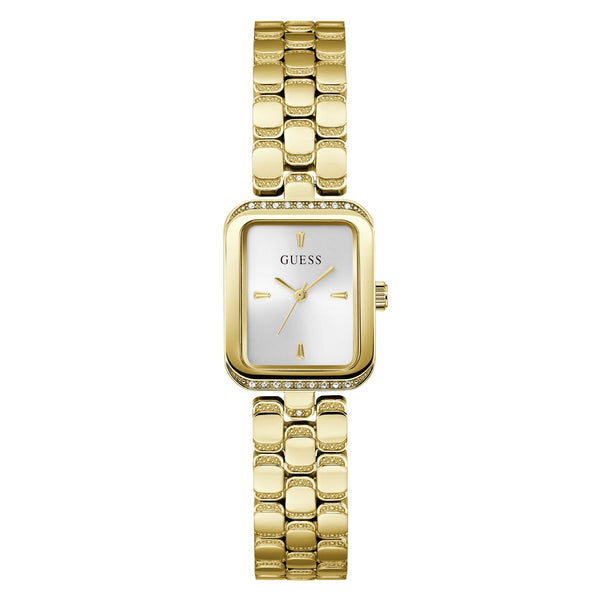 Reloj Guess Femenino GW0865L2