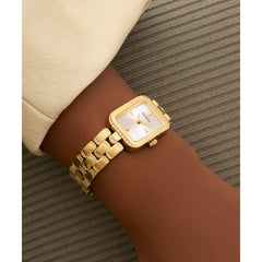 Guess Women's Watch GW0865L2