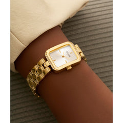 Guess Women's Watch GW0865L2