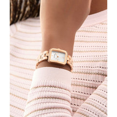 Reloj Guess Femenino GW0865L3