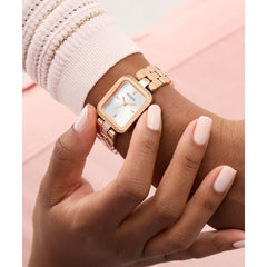 Reloj Guess Femenino GW0865L3