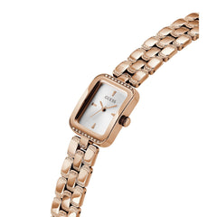 Reloj Guess Femenino GW0865L3