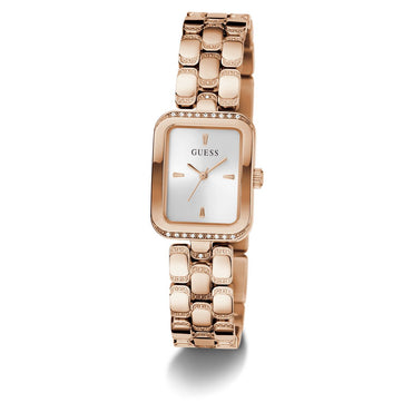 Guess Women's Watch GW0865L3