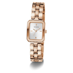 Reloj Guess Femenino GW0865L3