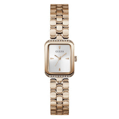 Reloj Guess Femenino GW0865L3
