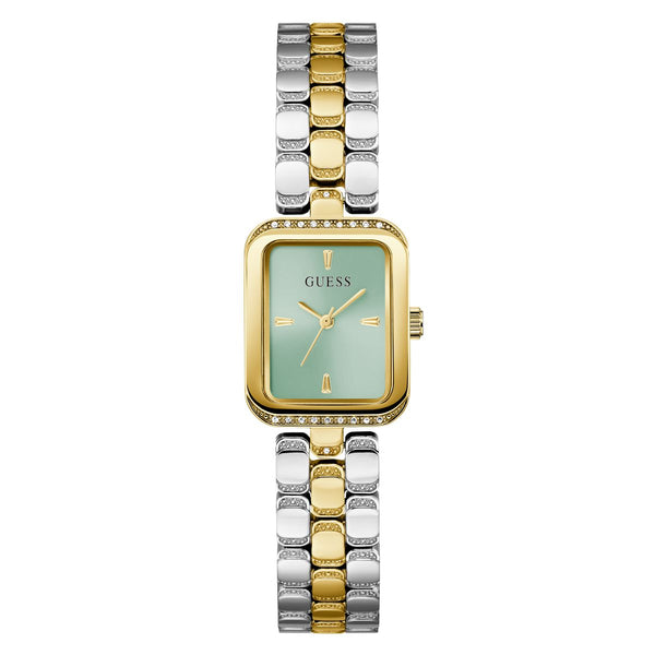 Reloj Guess Femenino GW0865L4